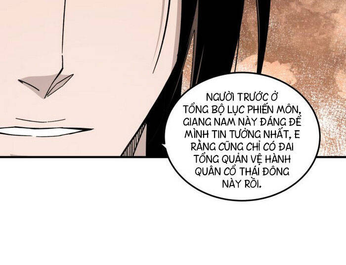 Tối Cường Phản Phái Hệ Thống Chap 117 - Next Chap 118
