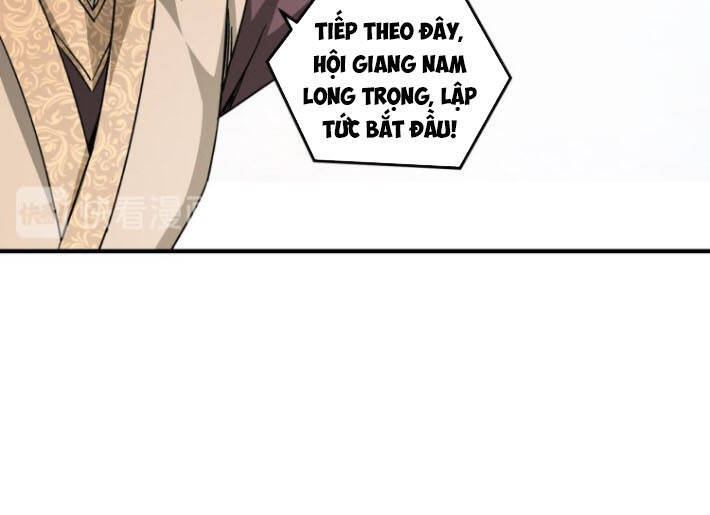 Tối Cường Phản Phái Hệ Thống Chap 119 - Next Chap 120