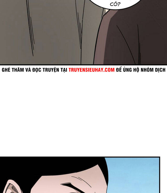 Tối Cường Phản Phái Hệ Thống Chap 122 - Next Chap 123