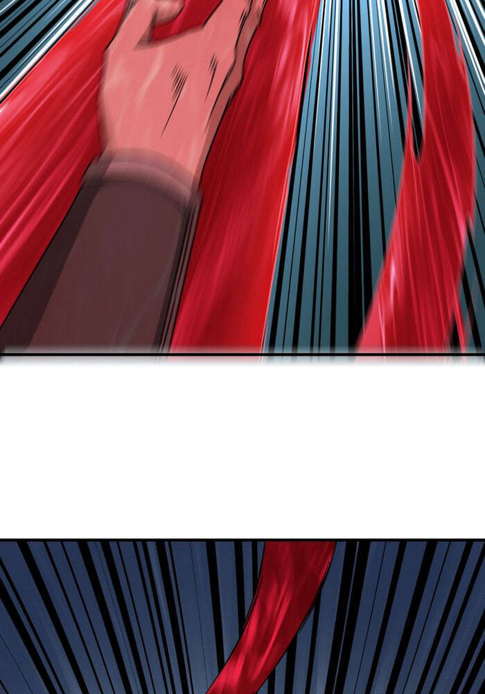 Tối Cường Phản Phái Hệ Thống Chap 129 - Next Chap 130