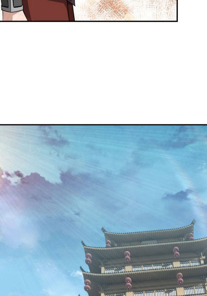 Tối Cường Phản Phái Hệ Thống Chap 129 - Next Chap 130