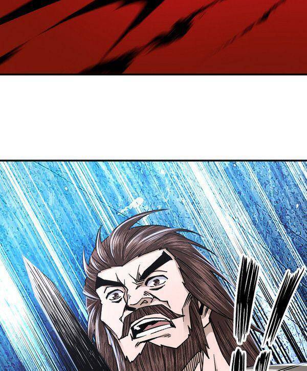 Tối Cường Phản Phái Hệ Thống Chap 139 - Next Chap 140