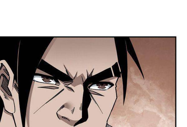 Tối Cường Phản Phái Hệ Thống Chap 140 - Next Chap 141