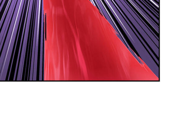 Tối Cường Phản Phái Hệ Thống Chap 142 - Next Chap 143