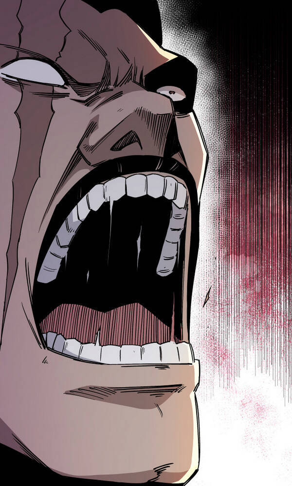 Tối Cường Phản Phái Hệ Thống Chap 142 - Next Chap 143