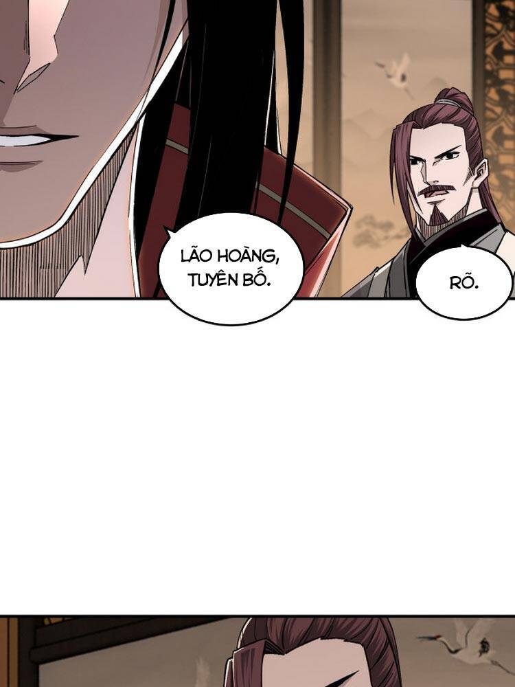 Tối Cường Phản Phái Hệ Thống Chap 159 - Next Chap 160