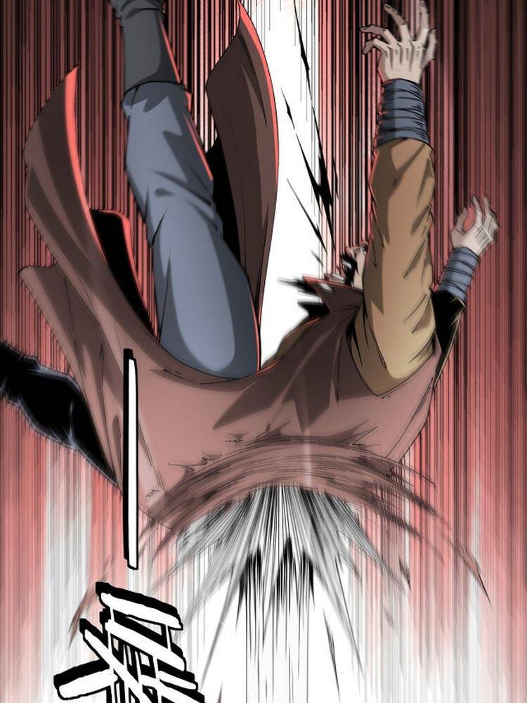 Tối Cường Phản Phái Hệ Thống Chap 159 - Next Chap 160