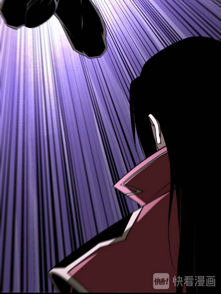 Tối Cường Phản Phái Hệ Thống Chap 161 - Next Chap 162