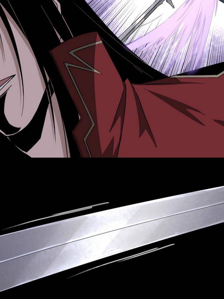 Tối Cường Phản Phái Hệ Thống Chap 165 - Next Chap 166