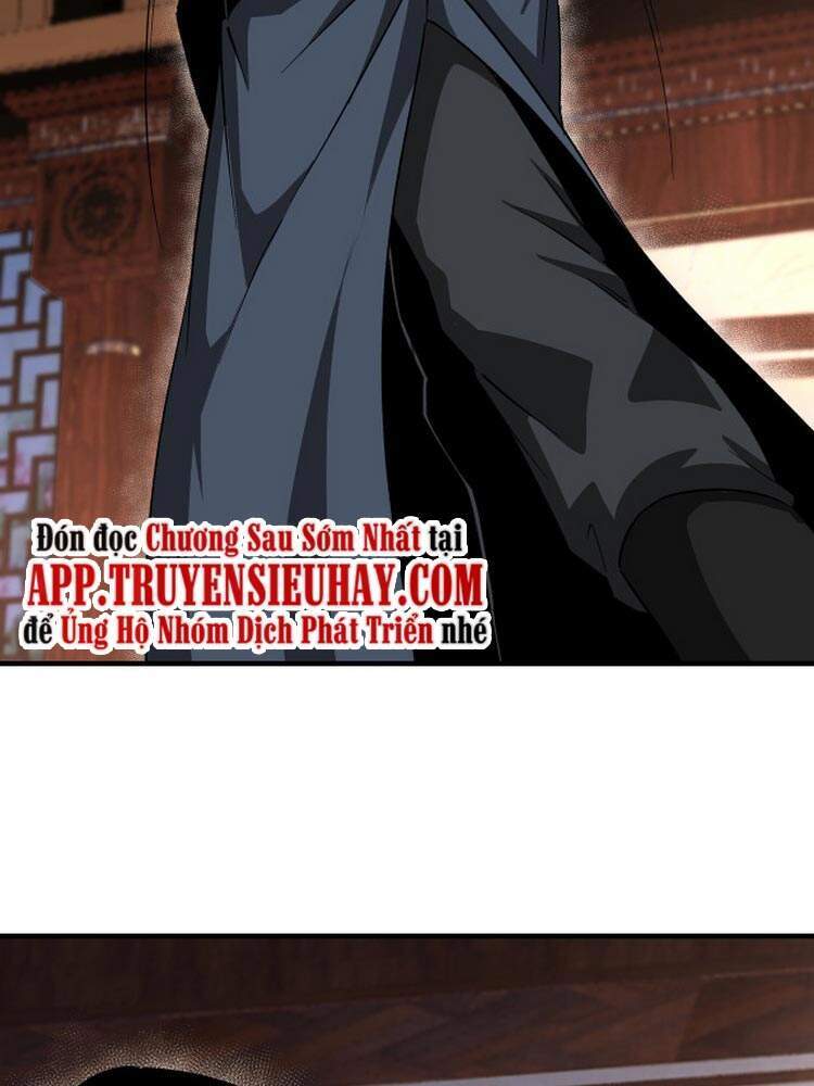 Tối Cường Phản Phái Hệ Thống Chap 173 - Next Chap 174