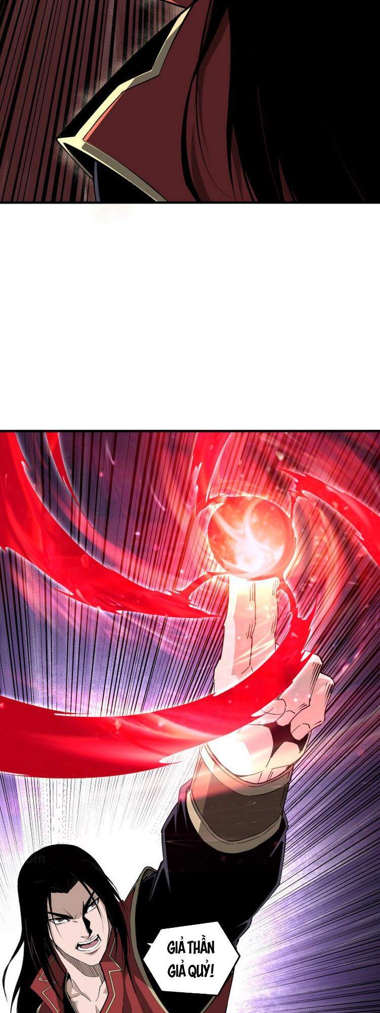 Tối Cường Phản Phái Hệ Thống Chap 177 - Next Chap 178