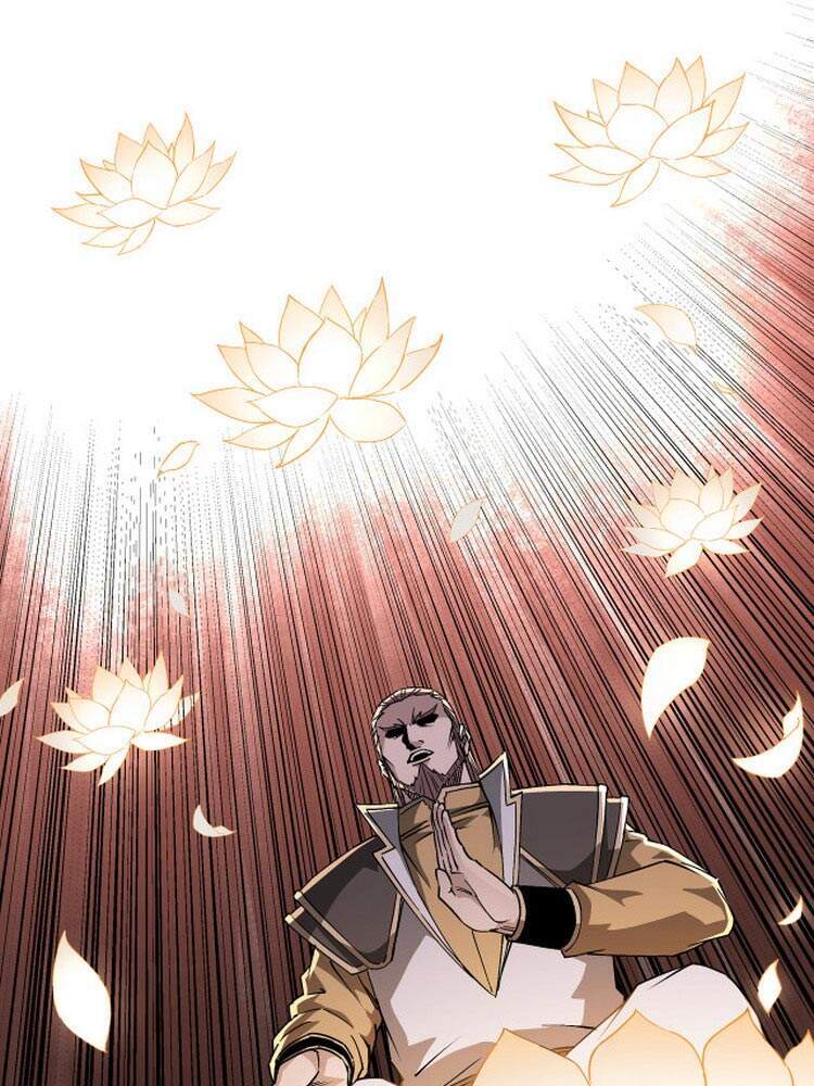 Tối Cường Phản Phái Hệ Thống Chap 177 - Next Chap 178