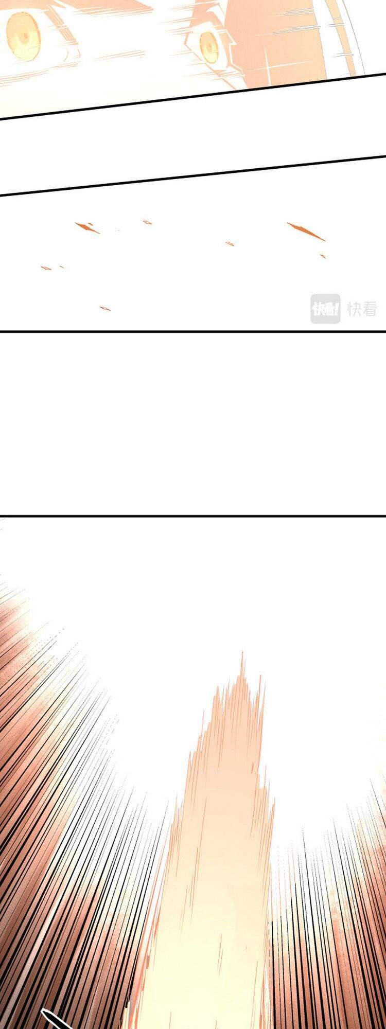 Tối Cường Phản Phái Hệ Thống Chap 177 - Next Chap 178