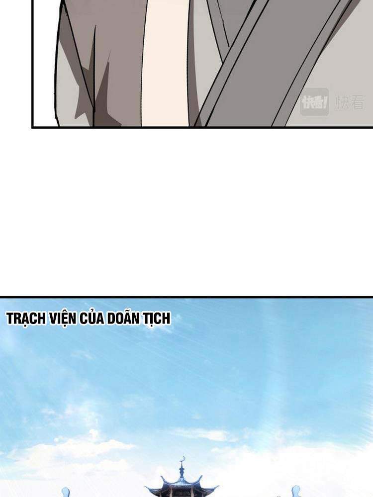 Tối Cường Phản Phái Hệ Thống Chap 180 - Next Chap 181