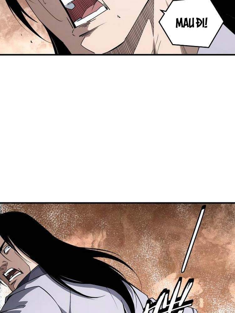 Tối Cường Phản Phái Hệ Thống Chap 183 - Next Chap 184