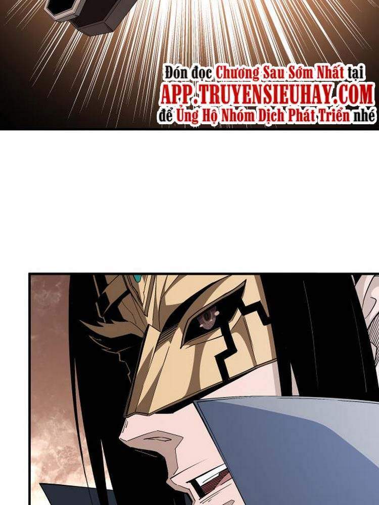 Tối Cường Phản Phái Hệ Thống Chap 183 - Next Chap 184