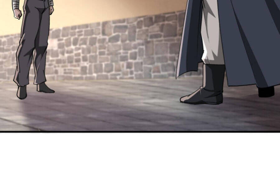 Tối Cường Phản Phái Hệ Thống Chap 212 - Next Chap 213