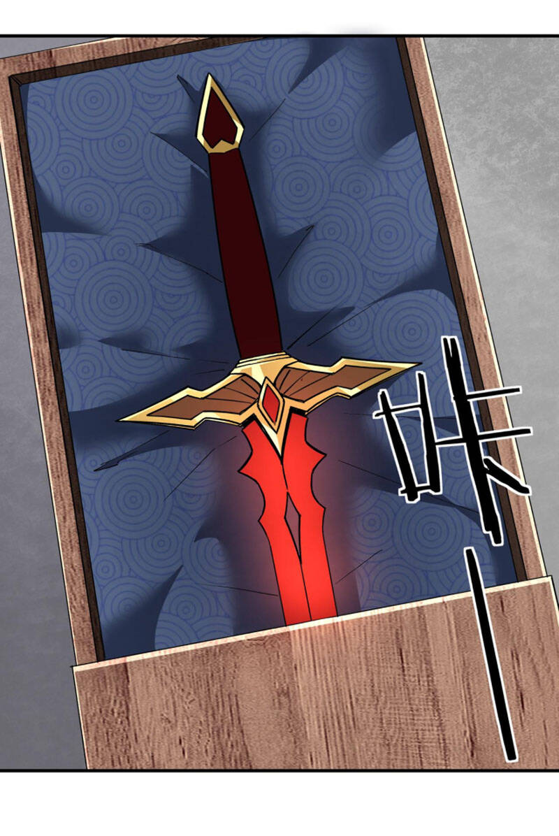 Tối Cường Phản Phái Hệ Thống Chap 228 - Next Chap 229