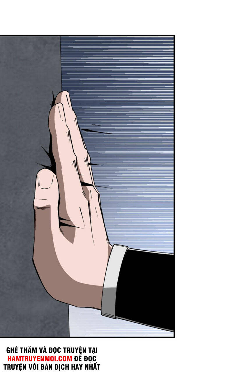 Tối Cường Phản Phái Hệ Thống Chap 238 - Next Chap 239