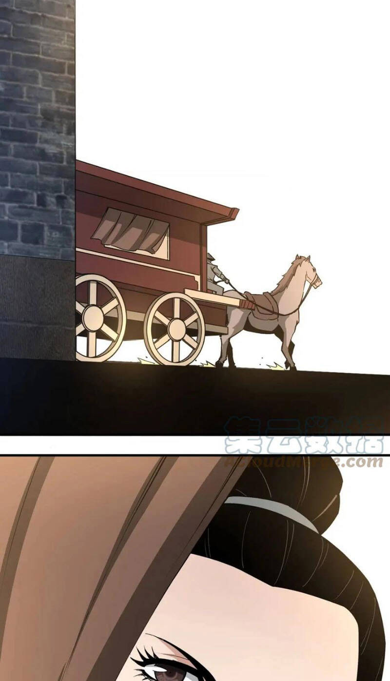 Tối Cường Phản Phái Hệ Thống Chap 249 - Next Chap 250