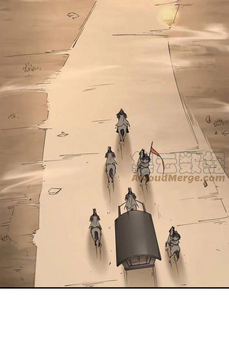 Tối Cường Phản Phái Hệ Thống Chap 251 - Next Chap 252