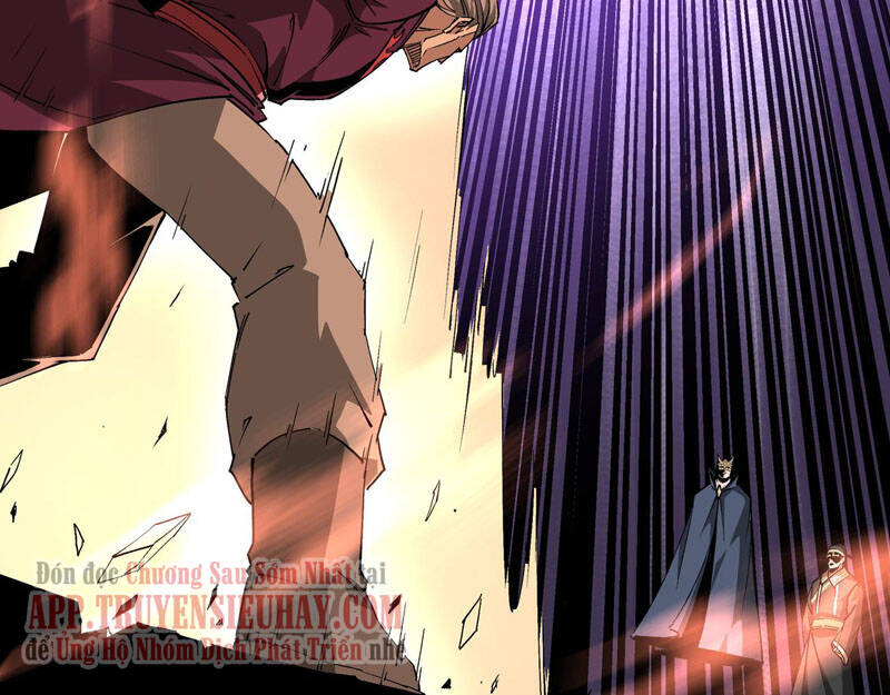 Tối Cường Phản Phái Hệ Thống Chap 253 - Next Chap 254