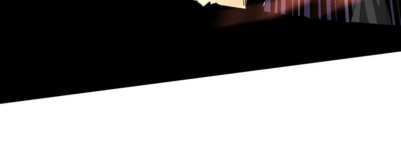 Tối Cường Phản Phái Hệ Thống Chap 253 - Next Chap 254