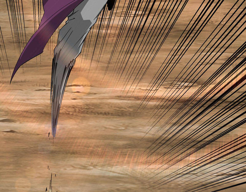 Tối Cường Phản Phái Hệ Thống Chap 253 - Next Chap 254