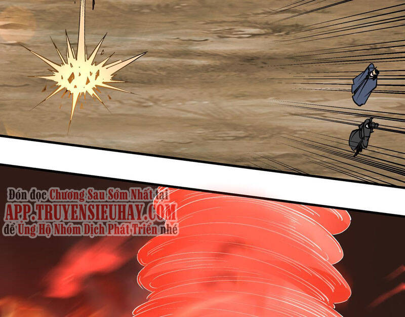 Tối Cường Phản Phái Hệ Thống Chap 253 - Next Chap 254