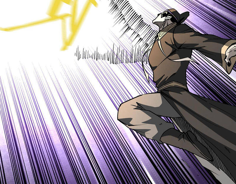 Tối Cường Phản Phái Hệ Thống Chap 253 - Next Chap 254