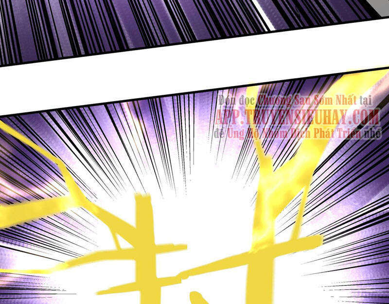 Tối Cường Phản Phái Hệ Thống Chap 253 - Next Chap 254