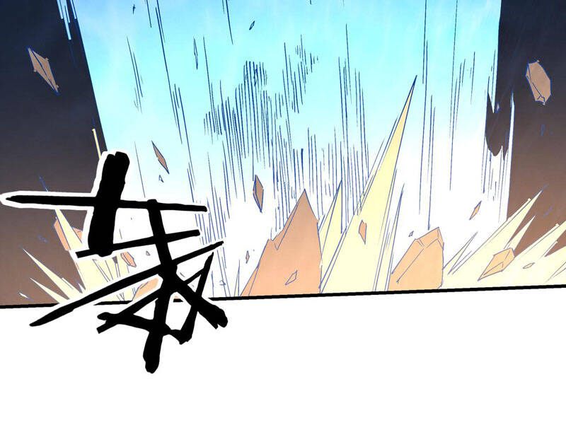 Tối Cường Phản Phái Hệ Thống Chap 253 - Next Chap 254