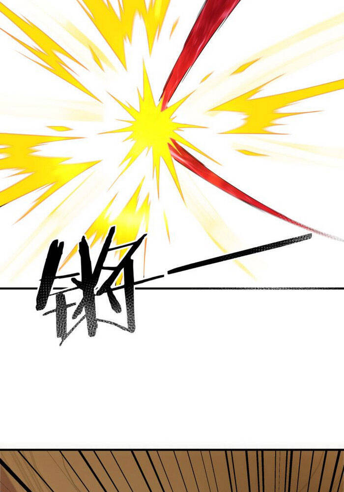 Tối Cường Phản Phái Hệ Thống Chap 113 - Next Chap 114