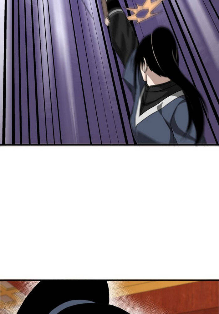 Tối Cường Phản Phái Hệ Thống Chap 113 - Next Chap 114