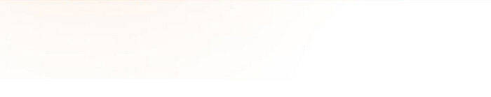 Tối Cường Phản Phái Hệ Thống Chap 113 - Next Chap 114