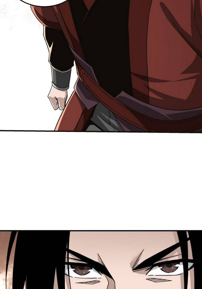 Tối Cường Phản Phái Hệ Thống Chap 113 - Next Chap 114