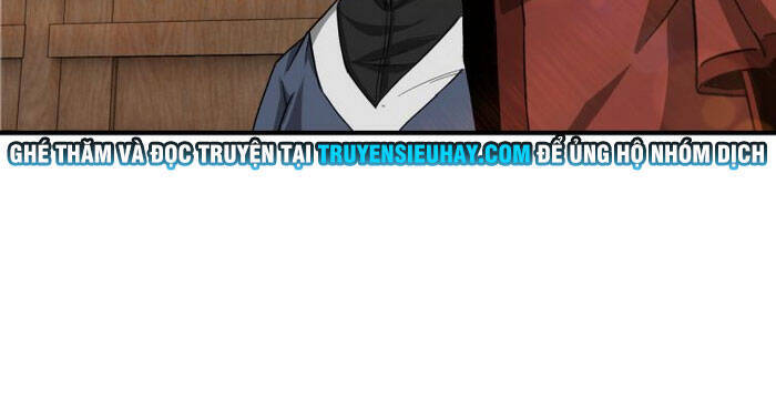 Tối Cường Phản Phái Hệ Thống Chap 114 - Next Chap 115