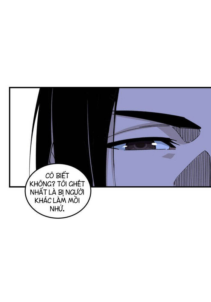 Tối Cường Phản Phái Hệ Thống Chap 115 - Next Chap 116