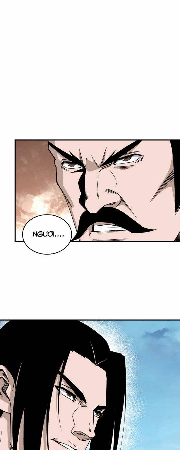 Tối Cường Phản Phái Hệ Thống Chap 152 - Next Chap 153