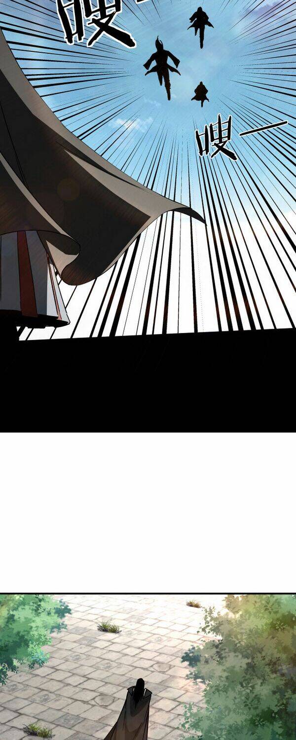 Tối Cường Phản Phái Hệ Thống Chap 152 - Next Chap 153