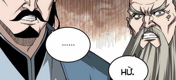 Tối Cường Phản Phái Hệ Thống Chap 152 - Next Chap 153