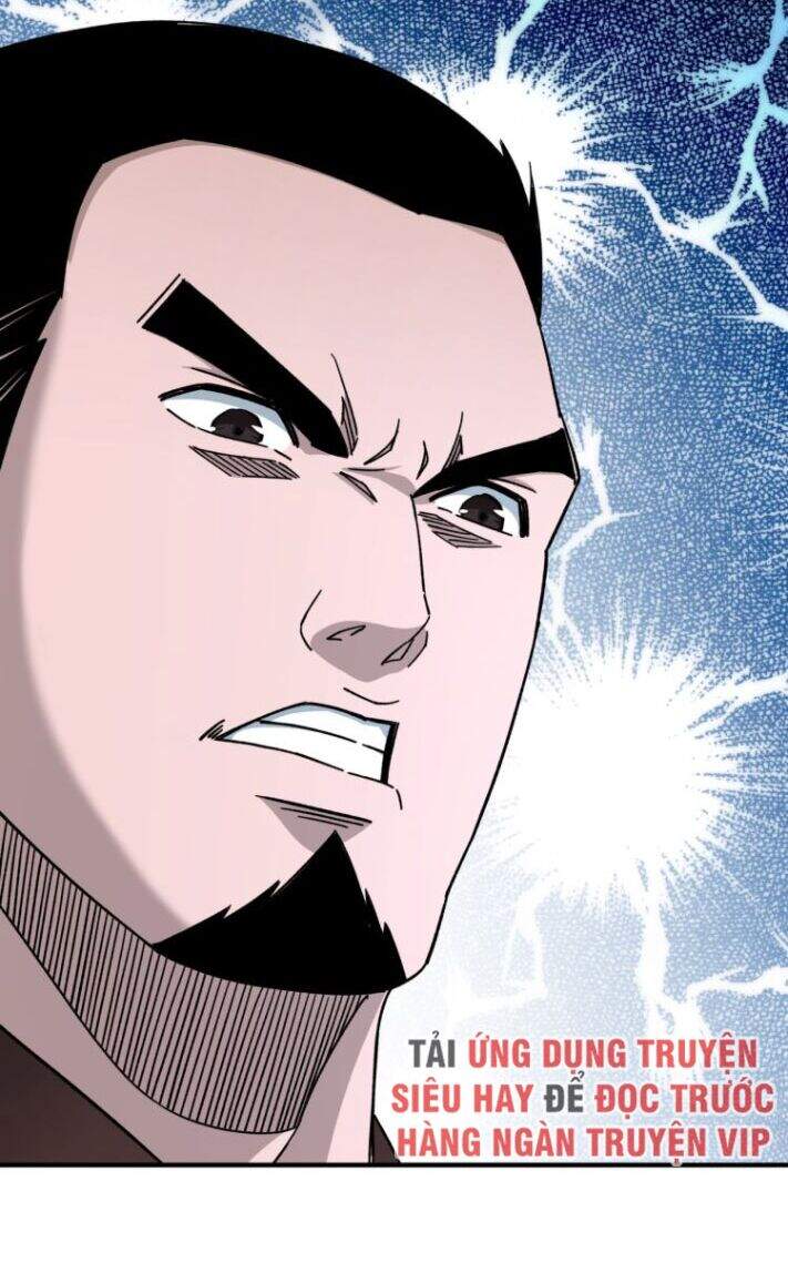 Tối Cường Phản Phái Hệ Thống Chap 96 - Next Chap 97