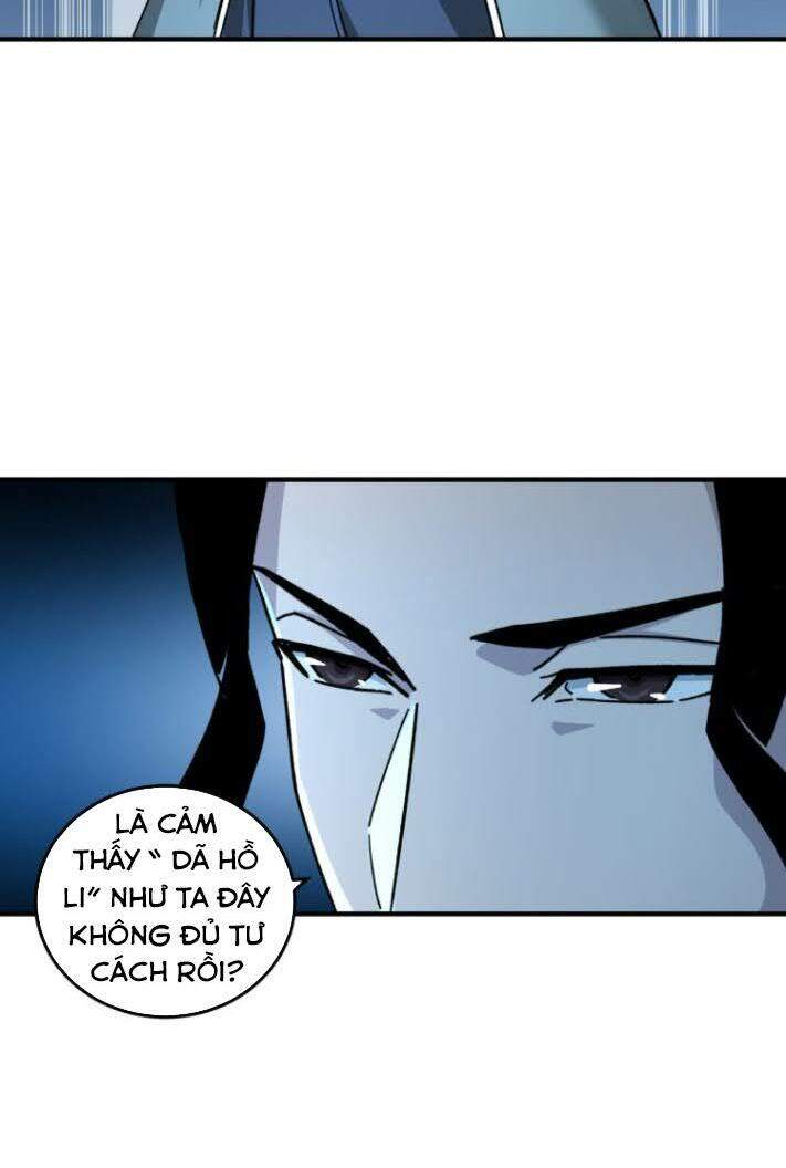 Tối Cường Phản Phái Hệ Thống Chap 96 - Next Chap 97