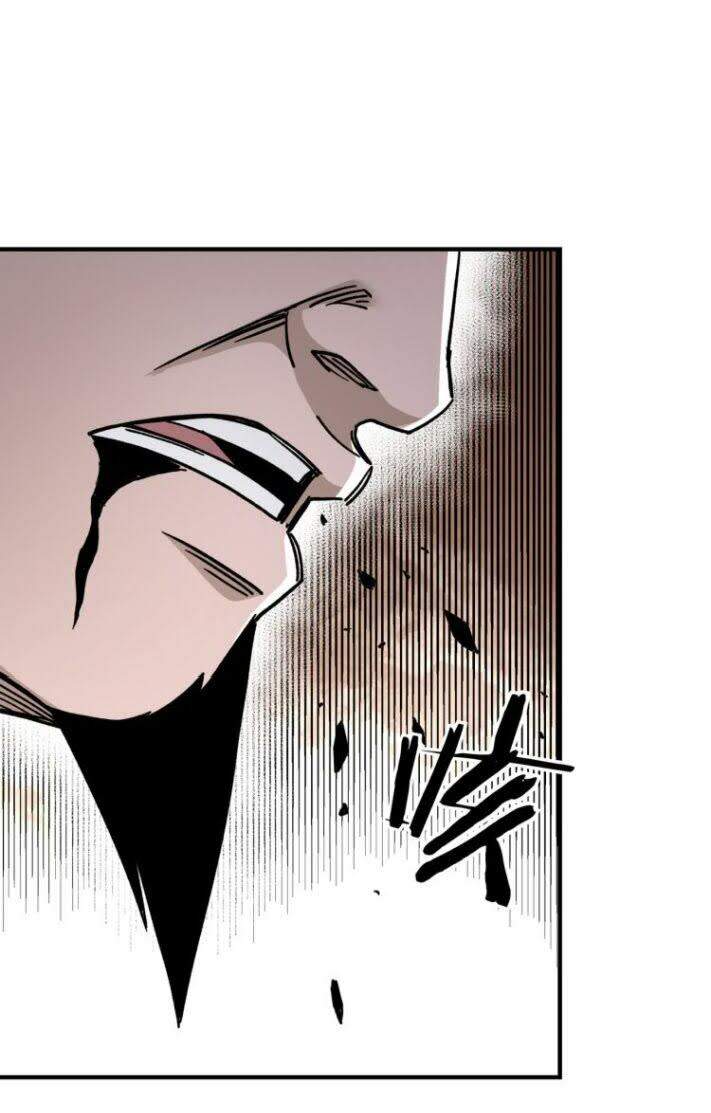 Tối Cường Phản Phái Hệ Thống Chap 96 - Next Chap 97