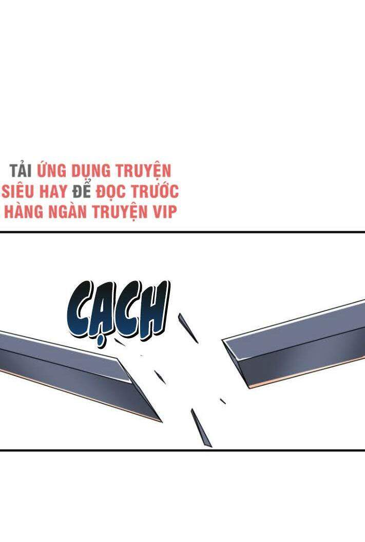 Tối Cường Phản Phái Hệ Thống Chap 96 - Next Chap 97