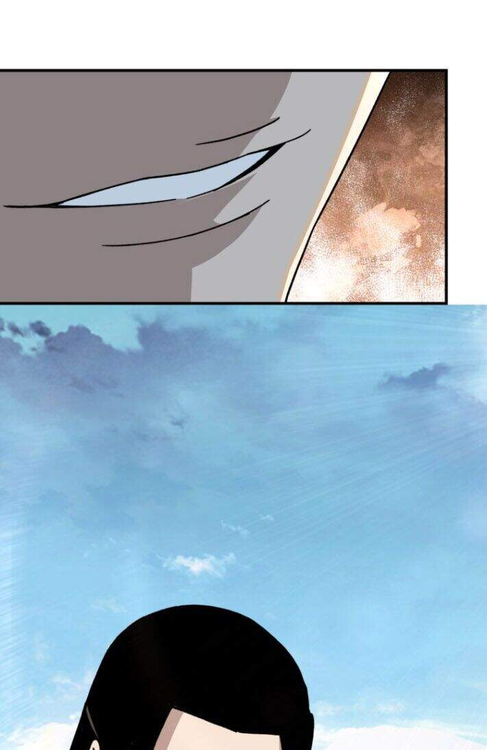 Tối Cường Phản Phái Hệ Thống Chap 96 - Next Chap 97