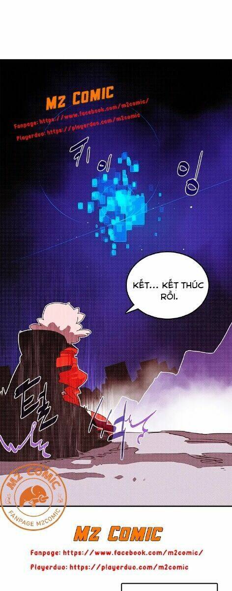 Ta Là Vua Pháp Sư Chap 127 - Next Chap 128