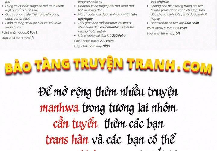 Bất Bại Chân Ma Chap 126 - Next Chap 127