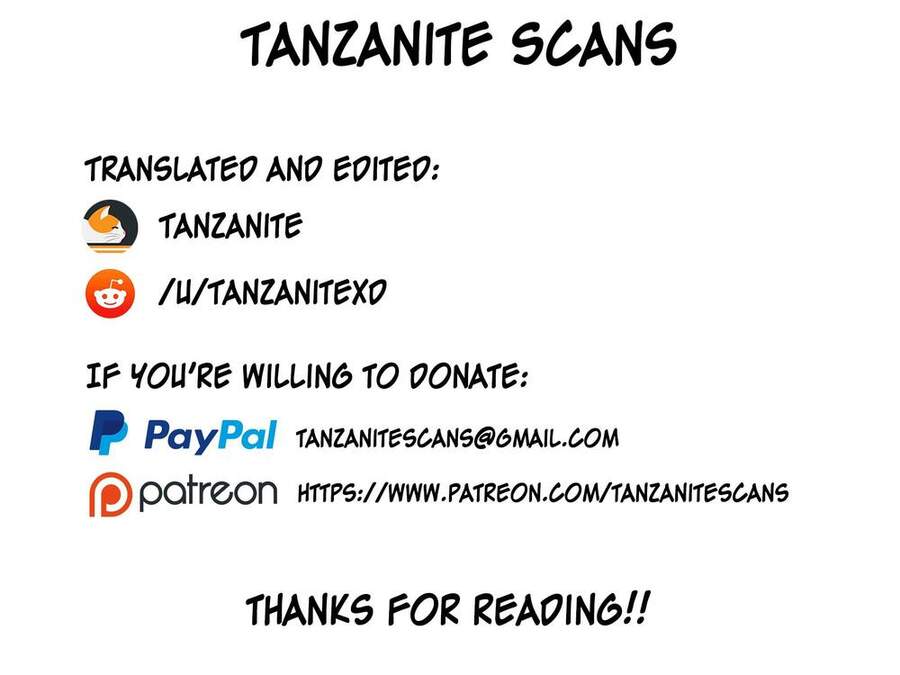 Majime Succubus Hiragi-San Chap 4 - Next Chap 5