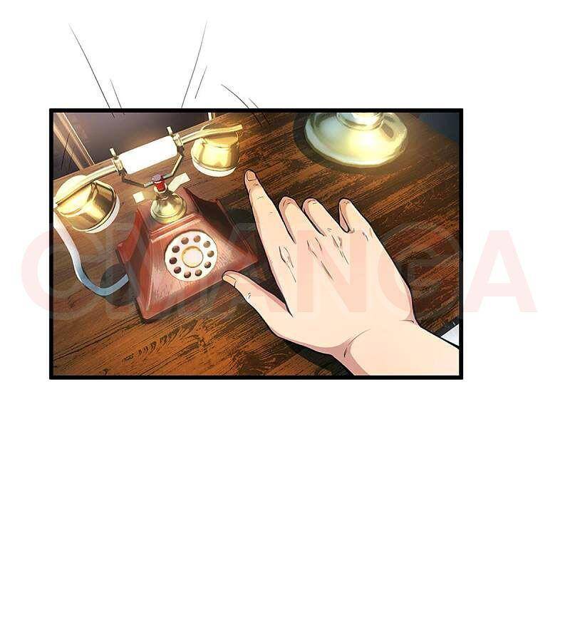 Y Võ Chí Tôn Chap 298 - Next Chap 299